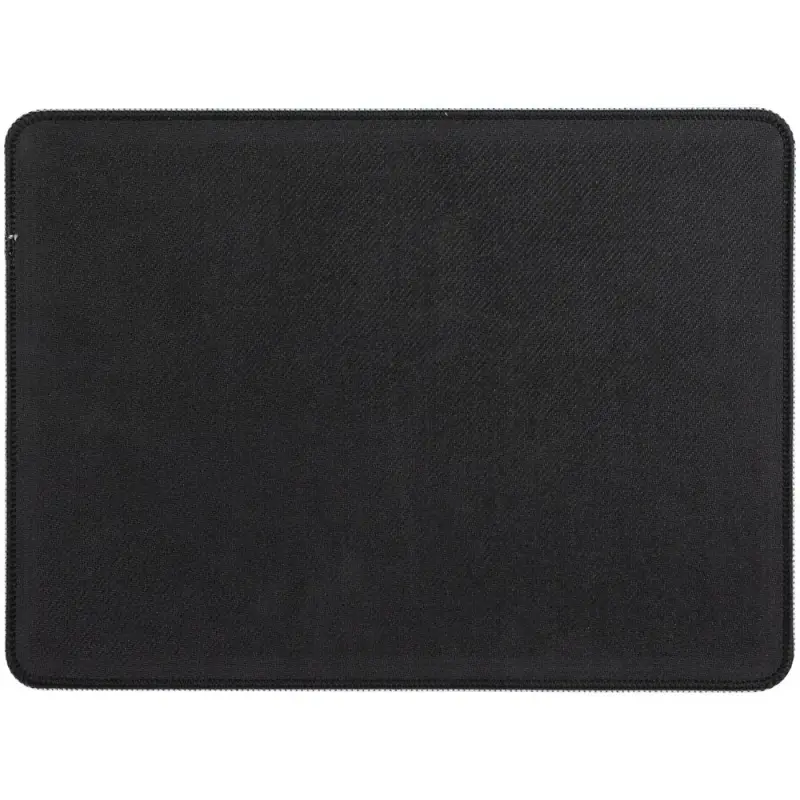 Коврик для мыши Paddo ХL, белый