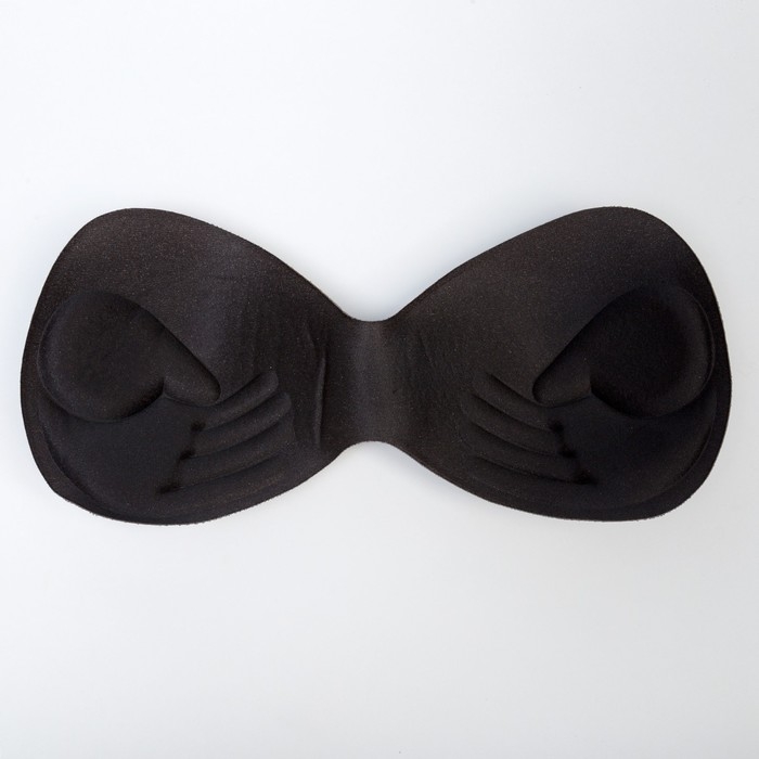 Топ женский Collorista, цвет светло-серый, размер 42-44