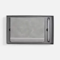 Набор Urban Hard, серый