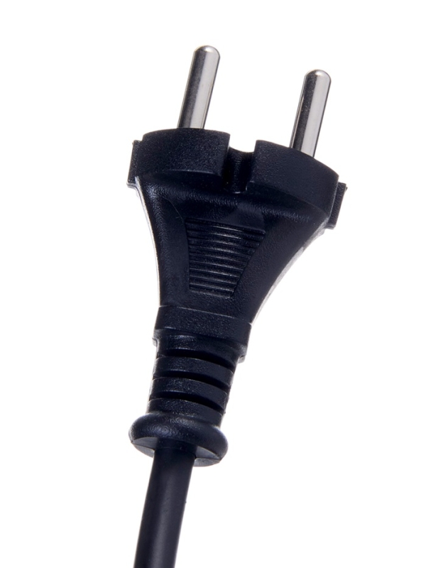 Фен для волос Hoco HP12, 6 режимов, 2 насадки, черный Фен для волос Hoco HP12, 6 режимов, 2 насадки, черный