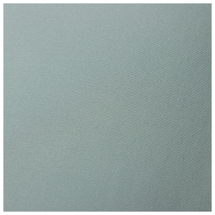 Топ женский Resport, р. 44, цвет мятный, с поддержкой груди