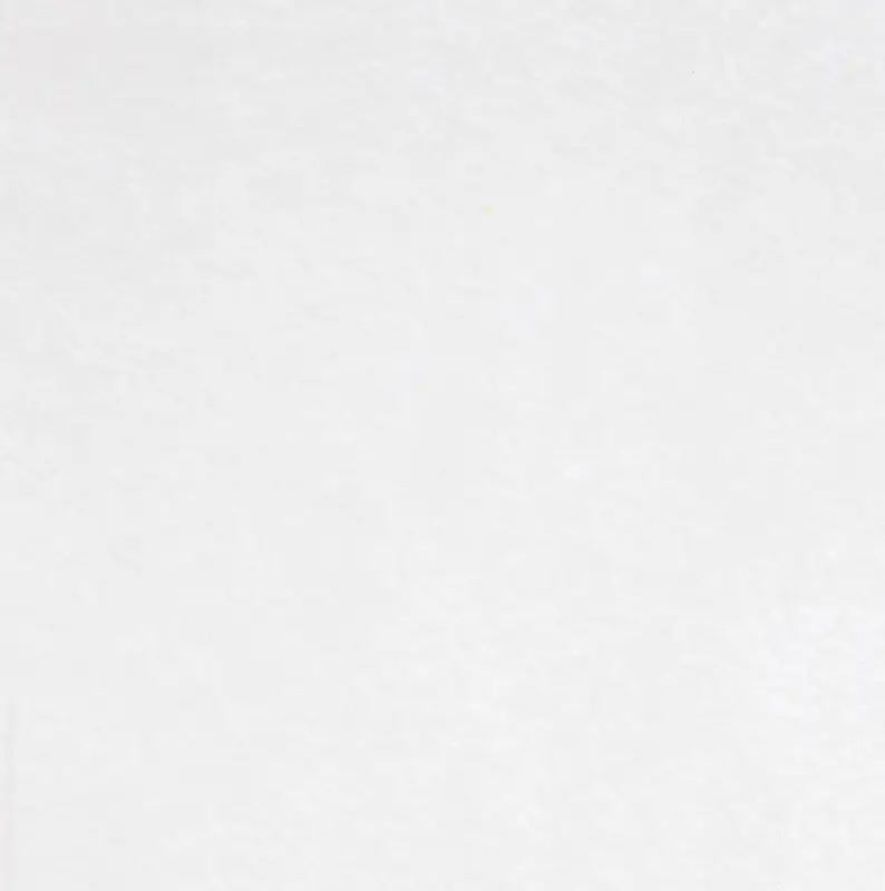 Заготовка из фетра Felt L, белый