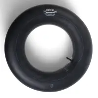 Камера для тюбинга 65-85 см, R=13