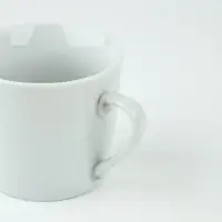 Кружка с ложкой &laquo;Лучшая мама на свете&raquo;, 180 мл