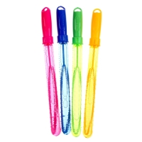 Мыльные пузыри &laquo;Ручка&raquo;, гигантские пузыри, 60 мл