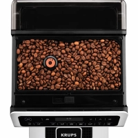 Автоматическая кофемашина Evidence EA891D10