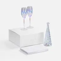 Набор &laquo;Блестящих идей&raquo;