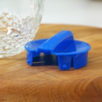 Кувшин с крышкой &laquo;Крист&raquo;, 1,5 л