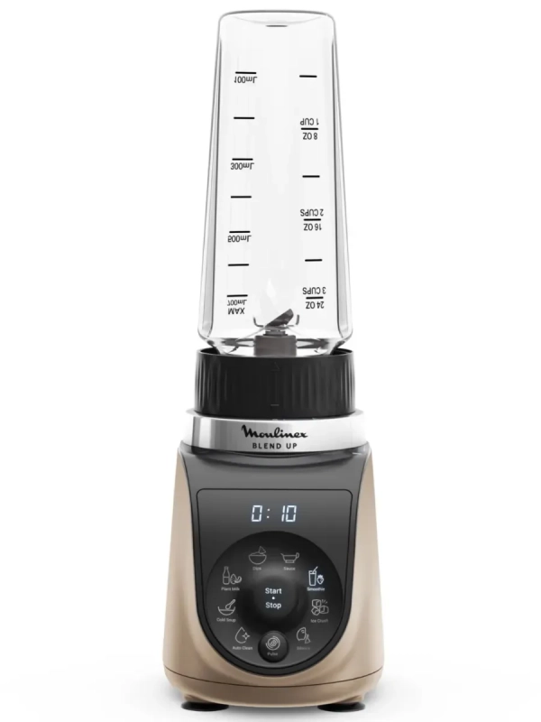 Стационарный блендер Blend Up LM190AF0