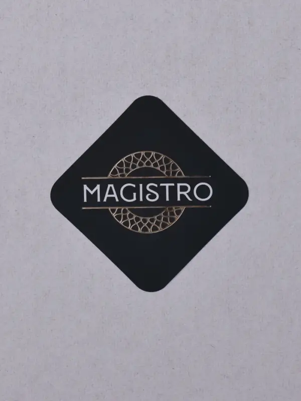 Кувшин "Богема.Дольки" 1500 мл, 9х14х28 см