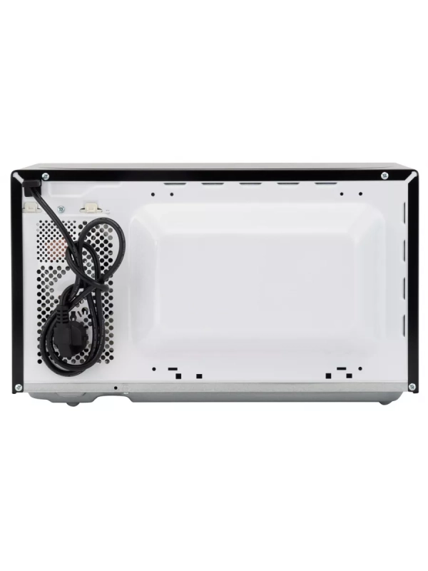 Микроволновая Печь HYM-M2065 20л. 700Вт черный