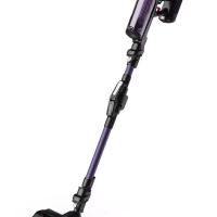 Беспроводной пылесос X-Force Flex 9.60 Allergy TY2039WO