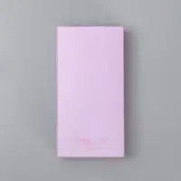 Коробка под бижутерию, упаковка, &laquo;Лаванда&raquo;, 10 х 5 х 3 см