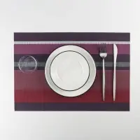 Салфетка сервировочная на стол &laquo;Ветер западный&raquo;, 45&times;30 см