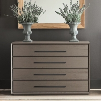 Ручка рейлинг CAPPIO FRIDA, нерж. сталь, d=12 мм, м/о 256 мм, цвет черный Ручка рейлинг CAPPIO FRIDA, нерж. сталь, d=12 мм, м/о 256 мм, цвет черный