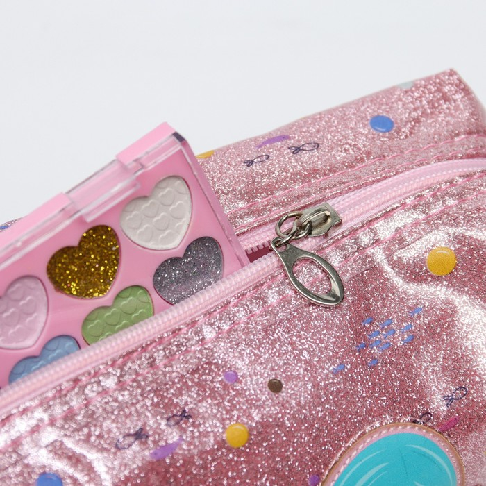 Набор косметики для девочек Beauty Box 2 Набор косметики для девочек Beauty Box 2