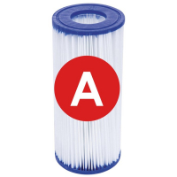 Бассейн надувной Easy Set, 366 х 76 см, фильтр-насос, 28132NP INTEX Бассейн надувной Easy Set, 366 х 76 см, фильтр-насос, 28132NP INTEX