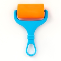 Валик ролик для алмазной мозаики &laquo;Малый&raquo;