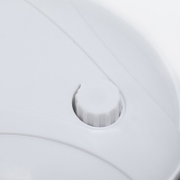 Компрессор воздушный Sea Star HX-604С, 4 х 3 л/мин, 10 Вт, утолщенный ABS пластик, бесшумный 99335 Компрессор воздушный Sea Star HX-604С, 4 х 3 л/мин, 10 Вт, утолщенный ABS пластик, бесшумный 99335