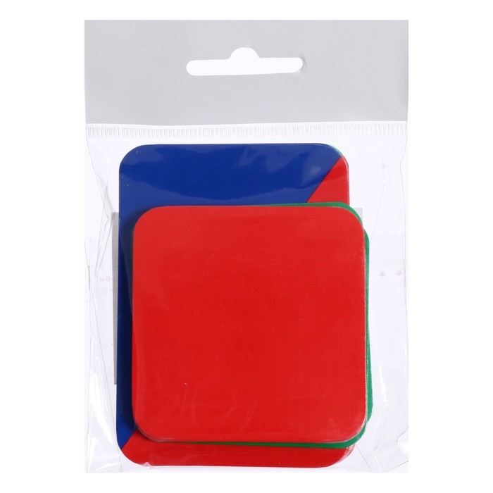 Обучающий набор &laquo;Фонетические карточки&raquo;