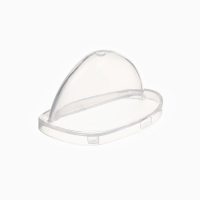 Соска - пустышка ортодонтическая &laquo;Цветы&raquo;, +6 мес., цвет желтый