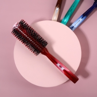 Брашинг, d = 2/4,2 &times; 20 см, цвет МИКС