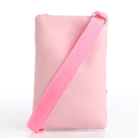 Детские накладные ногти, сумка, расчёстка, подарочный набор для девочки Детские накладные ногти, сумка, расчёстка, подарочный набор для девочки