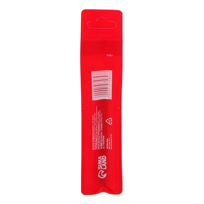 Сверло по керамике твердосплавное ЛОМ, цилиндрический хвостовик, 8 мм