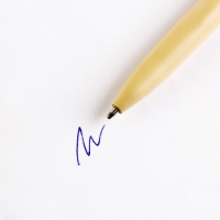 Подарочный набор «Учителю: Учитель вдохновляет»: ежедневник А5, 96 листов и ручки софт-тач Подарочный набор «Учителю: Учитель вдохновляет»: ежедневник А5, 96 листов и ручки софт-тач