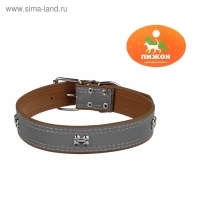 Ошейник для животных Ошейник для животных