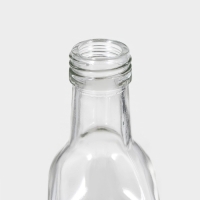 Бутыль для соуса и масла "Олио" 500 мл Бутыль для соуса и масла "Олио" 500 мл