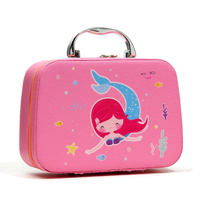 Набор косметики для девочек Beauty Box 1 Набор косметики для девочек Beauty Box 1