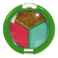 Новогодний подарочный набор косметики для девочек "Волшебные моменты». Новый год Новогодний подарочный набор косметики для девочек "Волшебные моменты». Новый год