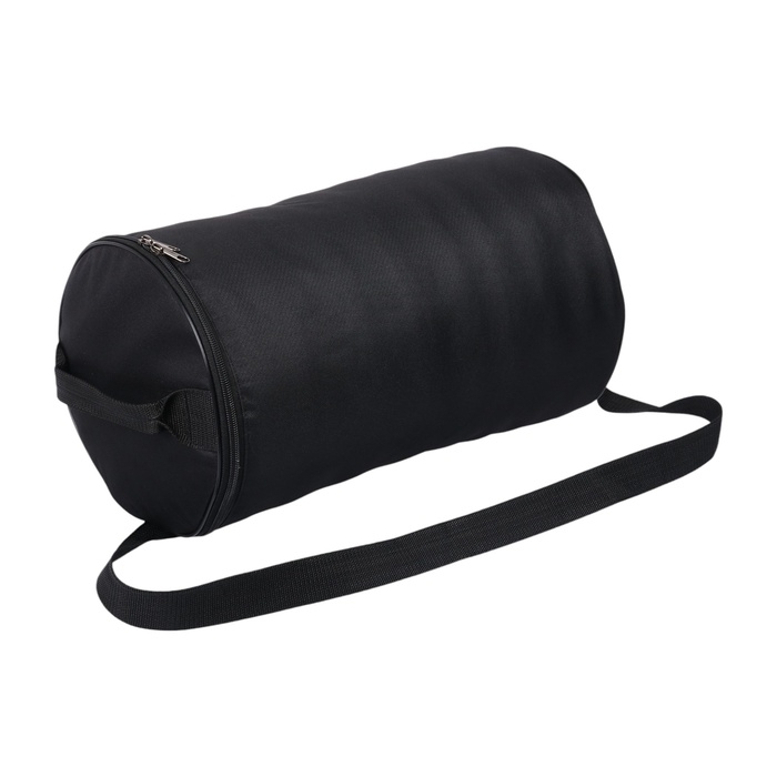 Сумка для кальяна, 42 х 26 х 26 см