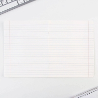 Набор первоклассника 43 предмета &laquo;1 сентября: Предметы&raquo;