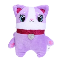 Игрушка-сюрприз «Взрывная радость» Игрушка-сюрприз «Взрывная радость»