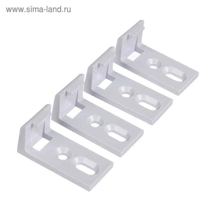 Доска магнитно-маркерная А3, 30х45 см, Calligrata, в деревянной рамке (морилка темная) Доска магнитно-маркерная А3, 30х45 см, Calligrata, в деревянной рамке (морилка темная)