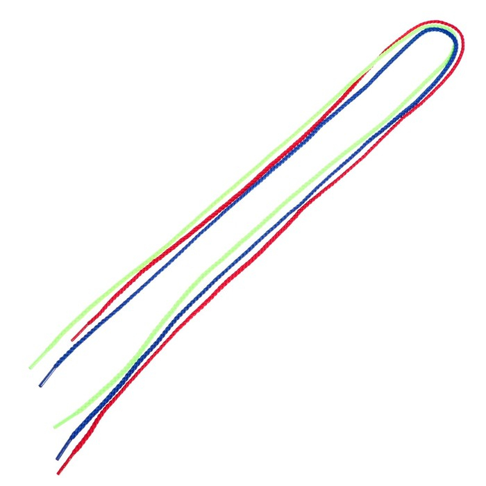 Игра-шнуровка &laquo;Шнур-Затейник&raquo;