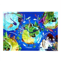 Пазл &laquo;До наших дней&raquo;