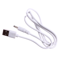 Набор для опытов &laquo;Гончарный круг: Собачка&raquo;