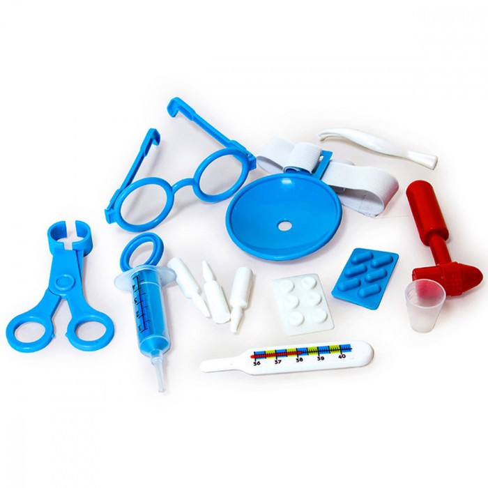 Набор &laquo;Лор&raquo;