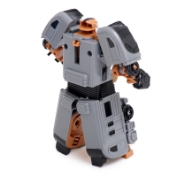 Набор роботов «Автоботы», 5 штук, трансформируются Набор роботов «Автоботы», 5 штук, трансформируются