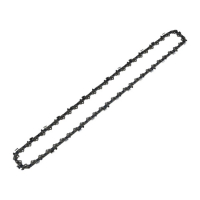 Цепь PATRIOT 91VS-56E, 3/8", 1.3 мм, 56 звеньев, шина 40 см Цепь PATRIOT 91VS-56E, 3/8", 1.3 мм, 56 звеньев, шина 40 см