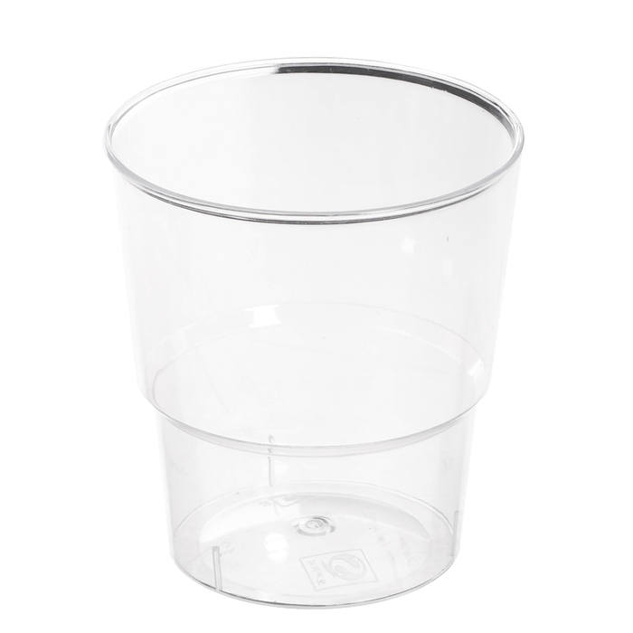 Набор для опытов «Великие учёные: Дмитрий Менделеев» Набор для опытов «Великие учёные: Дмитрий Менделеев»