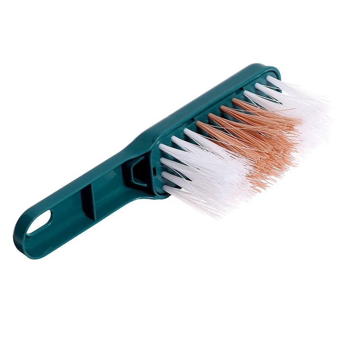 Игровой модуль &laquo;Большая уборка&raquo;, 16 предметов