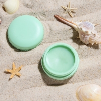 Бальзам для губ &laquo;Виноград&raquo;, 10 г