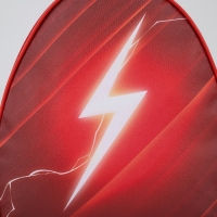 Рюкзак детский для мальчика &laquo;Молния&raquo;, 23х20,5 см