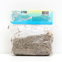 Лилия Чалмовидная "Мисс Фея", р-р 12/14, 3 шт,