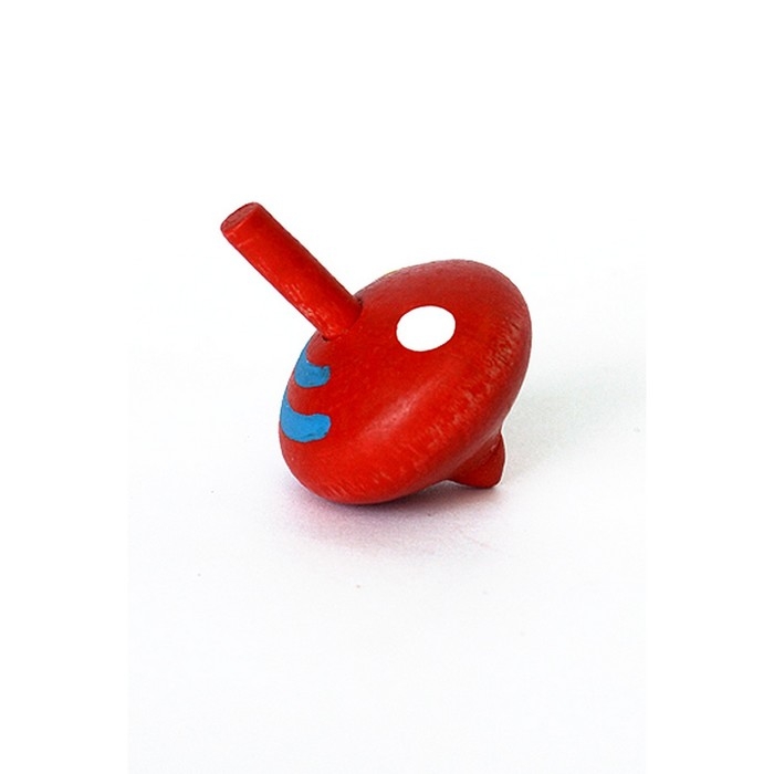 Игрушка деревянная &laquo;Волчок&raquo;