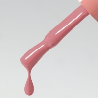 Гель лак для ногтей &laquo;SIMPLE&raquo;, 3-х фазный, 10 мл, LED/UV, цвет (188)